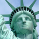Illustration for article titled We Accidentally Turned The Entire Statue Of Liberty Into A Battery